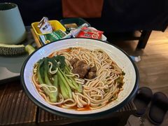 -霖公馆SPA·足道(普善路店)