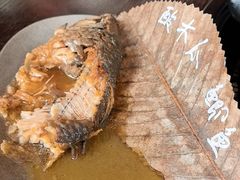 -滇野云南野生菌餐厅(陕西南路店)