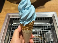-焼肉ライク·烧肉LIKE(万菱汇店)