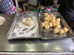 -老南昌白糖糕(大士院店)