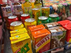 -LJ掼蛋·棋牌会所(徐汇店)