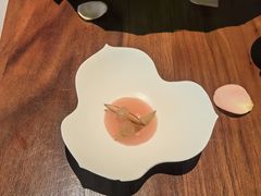 -曲廊院(东四十一条店)