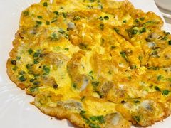 -花乐餐厅(涠洲岛店)