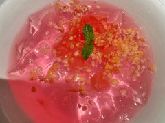 -凤凰湘语(浦东旗舰店)