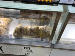 -闻酥园(青羊区文殊坊店)