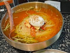 -红泥小火炉·东北泥炉烤肉(天一旗舰店)