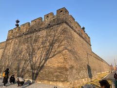 -中国人民抗日战争纪念雕塑园