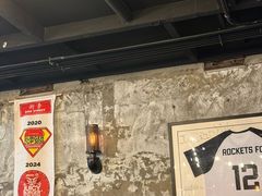 -Side Street街旁(交道口店)