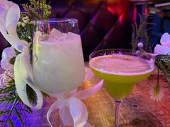 -遇见MeeT音乐酒吧(昌平鼓楼店)