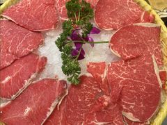 -蜀大侠火锅(春熙路店)