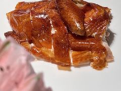 -炳胜私厨(中达旗舰店)