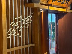 -丹江渔村(龙旗店)