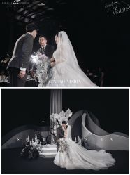 点击看大图 -美诺婚礼策划·求婚策划