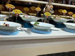 -比尔森韩式烤肉自助(国商店)