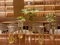 -卿晨食堂(星光里商业街店)