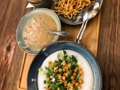 -大王油茶(磁器口店)