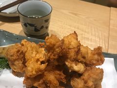 -沼津港渔市(宏伊国际广场店)