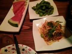 -蟹肉煲蟹肉(阊胥路店)