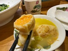 -春满园·邯郸菜发祥地(滏东店)