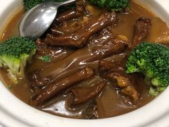-一品粤珍轩(吴中路店)