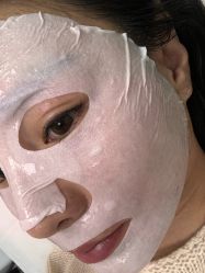 -颜悦医疗美容