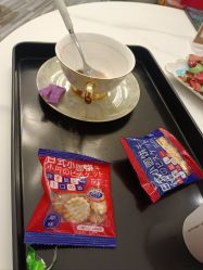 -AiCure 埃可儿·韩国医学皮肤管理