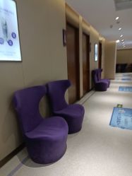 -厦门美莱整形美容医院