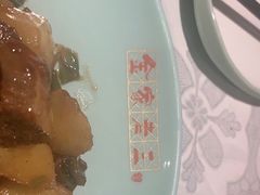 -金家老三饭庄(常营店)