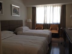 iphone_upload_pic-深圳东部华侨城茵特拉根酒店