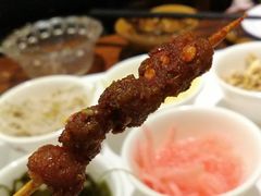 -杨姨妈丝娃娃(花果园店)