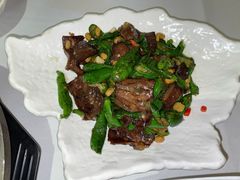 -楚禾宴·家宴(光谷大道店)