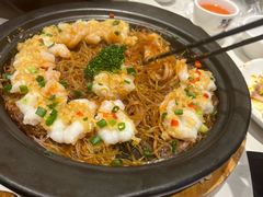 -蜀厨小匠·民间川菜(犀浦店)