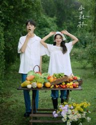 -雅云婚纱摄影工作室旗舰店