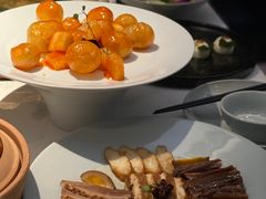 -潮堂 · 潮州菜(国贸商城店)