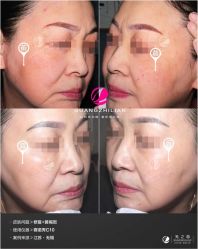 点击看大图 -星港国际·Skin皮肤专研·皮肤管理