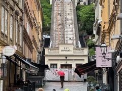 -耶拉契奇总督广场