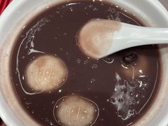 -喜家德虾仁水饺(长泰广场店)