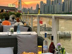 -琶醍壹号•潮菜江景餐吧