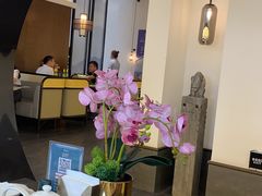 -楚禾宴·家宴(光谷大道店)