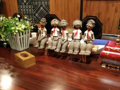 -小时候2013(瀚新店)