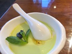 -芸南道·过桥米线(昆明老街旗舰店)