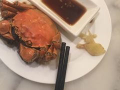 -城市名人酒店-喝彩西餐厅(名人城市广场店)