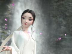 -成都百丽宫影城(LUXE太古里店)