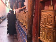 -小昭寺