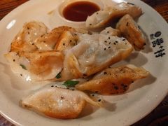 -罍+村卤菜摊(罍街店)
