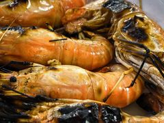 -Ob Aroi Town In Town (Not Ob Aroi franchise)