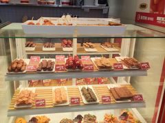 -莱得快酸辣粉(天和里店)