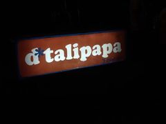 -D'Talipapa