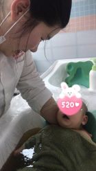 -丽复产后康复萧山旗舰中心