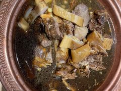 -清真·牛掌柜(奉天街店)